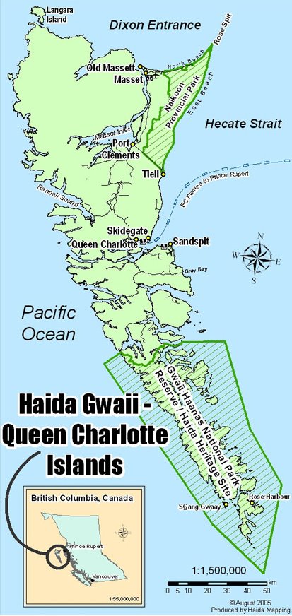 [haida_gwaii_map.jpg]