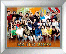 RK ITB