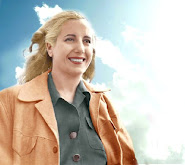 ¡Evita vive!