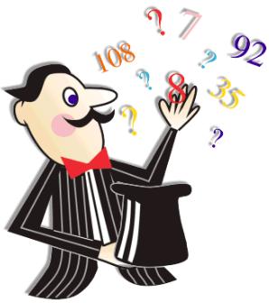 Middle School Math Answers: Prime Numbers 1-100