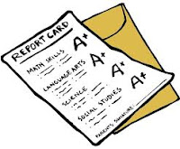 Source: mamacheaps.com Report Card