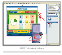 download smart board software download smart board software