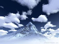 Source: wallpapers.jurko.net Mountain Top - Final project