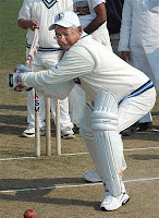 Basor - BANGLA JOKES AND GOLPO DOWNLOAD LINK-JOKES-BANGLA SMS AND XCLUSIVE PHOTO OF BANGLADESH - Page 8 Cricket+Jokes++COLLECTION+01