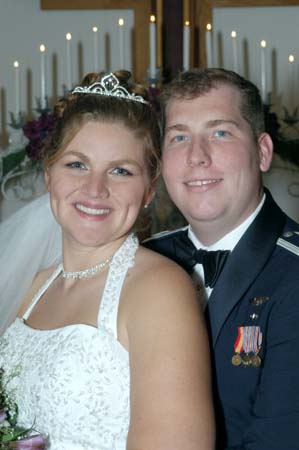 [wedding1.jpg]