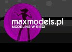 MaxModels.pl