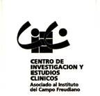 [ciec.bmp]