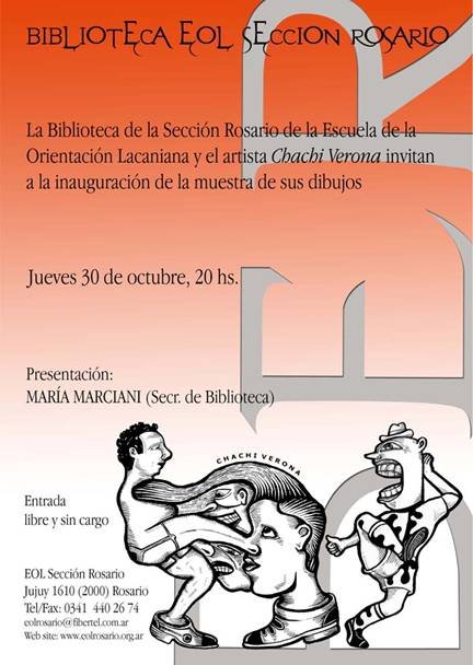 [marciani.bmp]