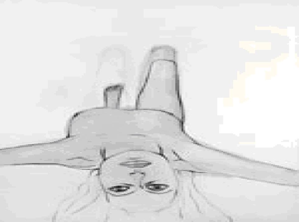 [muj]
