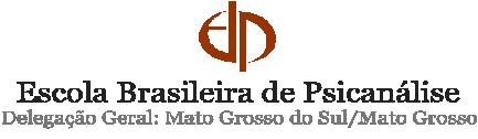 [ebp+Mao+Groso]