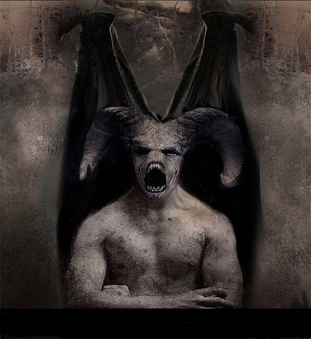 Psicovomitosis Sadinecrootitis