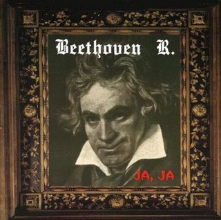 Beethoven R - Ja Ja Beethoven+r+jaja