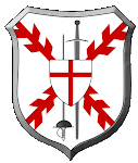 escudo%20alcoy.gif