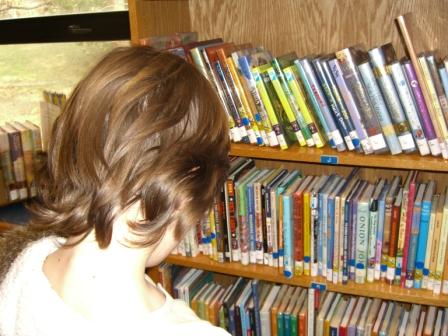 [Library+Visit+2.JPG]