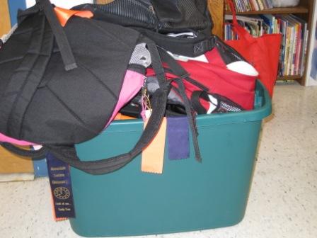 [Backpacks.JPG]