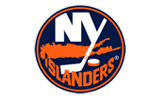 [NYI.gif]