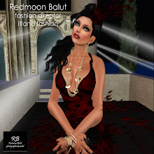 Redmoon Balut