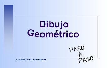 GEOMETRÍA