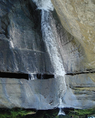 bandarban, shailapropat, waterfalls, bangladesh