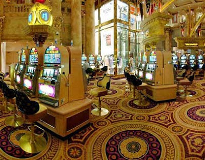 Caesars Palace in Las Vegas.blogspot.com: March 2009