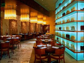 Bellagio-Las Vegas.blogspot.com: July 2009