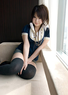 Project Zero Aki Nagase