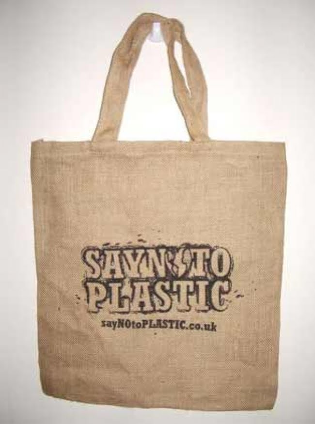 essay on say no to polythene bags Find polythene bags latest news, agra to make world heritage sites polythene free agra news people of delhi-ncr resolve to say no. essay on say no to polythene bags Find polythene bags latest news, agra to make world heritage sites polythene free agra news people of delhi-ncr resolve to say no.