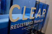 CLEAR Ceases Operations