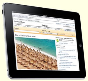 [NYT-iPad.jpg]