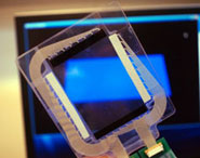 [TouchcoClearSensor.jpg]