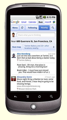 [buzz_mobile_screenshot1.jpg]