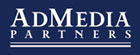[AdMediaPartners.jpg]