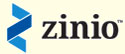 [Zinio-logo.jpg]