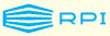 [RPI-logo.jpg]