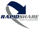 [Rapid-logo.gif]