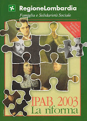 Ipab 2003 la riforma (copertina libro).