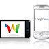 Google Wave - Una Ola de Comunicación