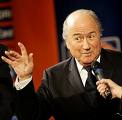 [Sepp+Blatter.jpg]