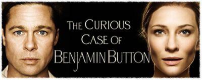 [curiouscase_banner.jpg]