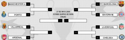 [uefa.JPG]