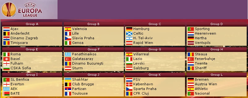 [liga_europa.jpg]