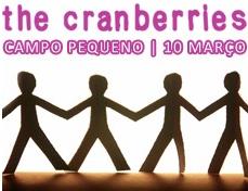 [cranberries.jpg]