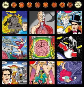 [pearl_jam_backspacer.jpg]