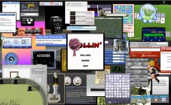 [top_50_widgets_memory2.jpg]