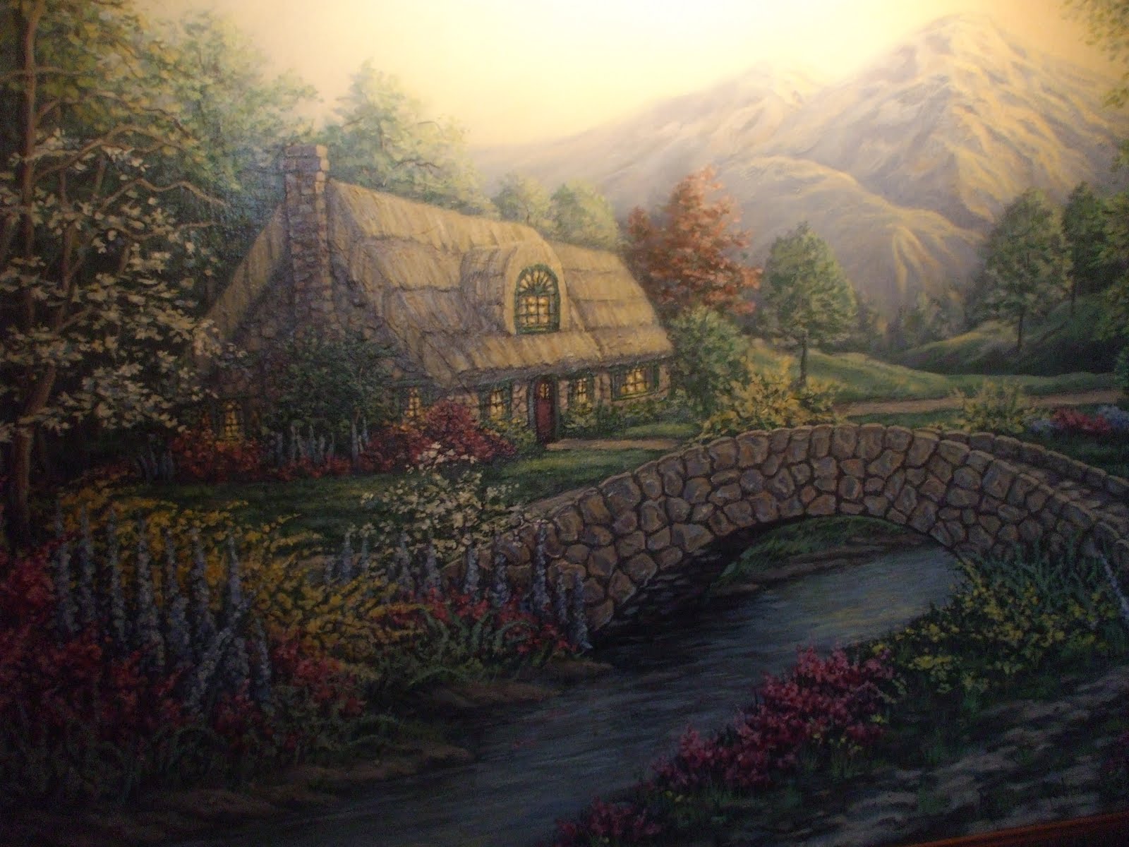 Essay abode 06 picture