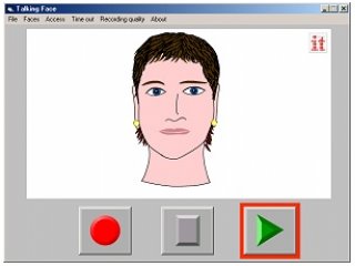 [talking_faces.bmp]