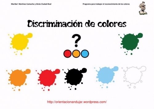 [COLORES.jpg]