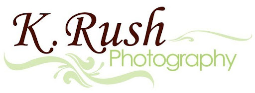 K. Rush Photography