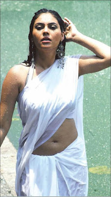 Sherin Kiss