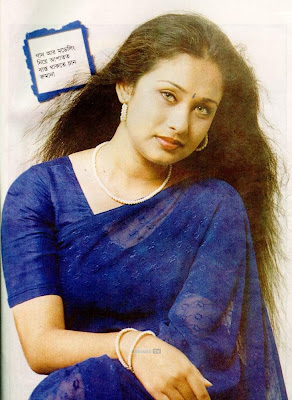 Actress Old Sangeetha